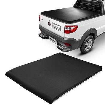 capota-maritima-fiat-strada-1-4-2014-a-2020-cabine-simples-dhf-wacapfi-38-hipervarejo-1