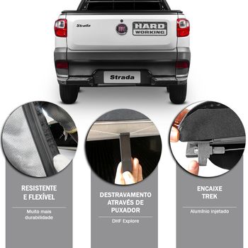 capota-maritima-fiat-strada-1-4-2014-a-2020-cabine-simples-dhf-wacapfi-38-hipervarejo-2