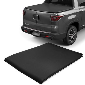 capota-maritima-fiat-toro-1-8-16v-2016-a-2021-dhf-wacapfi-39-hipervarejo-1