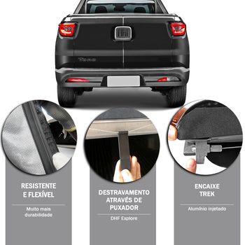 capota-maritima-fiat-toro-1-8-16v-2016-a-2021-dhf-wacapfi-39-hipervarejo-2