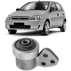 bucha-bandeja-balanca-chevrolet-corsa-2002-a-2012-dianteira-menor-axios-hipervarejo-2