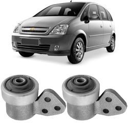 par-bucha-bandeja-balanca-meriva-2003-a-2012-dianteira-menor-axios-hipervarejo-2