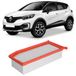 filtro-ar-renault-captur-duster-2015-a-2021-wega-fap9299-hipervarejo-1