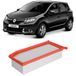 filtro-ar-renault-logan-sandero-2015-a-2020-wega-fap9299-hipervarejo-1