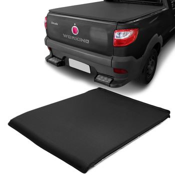 capota-maritima-fiat-strada-working-2014-a-2018-cabine-dupla-dhf-wacapfi-28-hipervarejo-1