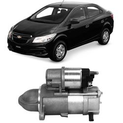 motor-partida-arranque-chevrolet-prisma-onix-2014-a-2016-delco-remy-8000660-hipervarejo-1