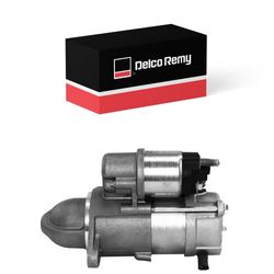 motor-partida-arranque-chevrolet-prisma-onix-2014-a-2016-delco-remy-8000660-hipervarejo-2