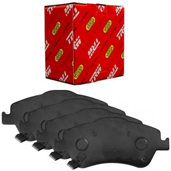 kit-pastilha-freio-toyota-corolla-2008-a-2018-traseira-bosch-trw-rcpt12280-hipervarejo-1