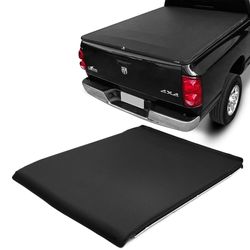 capota-maritima-dodge-ram-2005-a-2012-cabine-dupla-dhf-wacapdo-01-hipervarejo-1