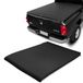 capota-maritima-dodge-ram-2005-a-2012-cabine-dupla-dhf-wacapdo-01-hipervarejo-1