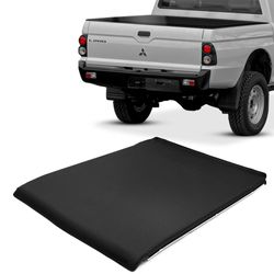 capota-maritima-mitsubishi-l200-sport-outdoor-2004-a-2011-dhf-wacapmi-05-hipervarejo-1