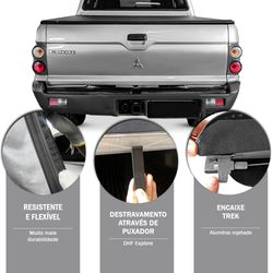 capota-maritima-mitsubishi-l200-sport-outdoor-2004-a-2011-dhf-wacapmi-05-hipervarejo-2