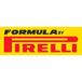 kit-2-pneu-pirelli-aro-14-185-70r14-88h-tl-formula-evo-hipervarejo-6