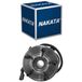 cubo-roda-ford-ranger-4x4-2005-a-2011-dianteiro-com-rolamento-nakata-nkf8062-hipervarejo-3