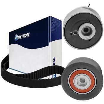 kit-correia-dentada-cruze-sonic-tracker-2011-a-2016-nytron-9030-hipervarejo-1