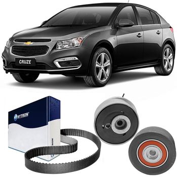 kit-correia-dentada-cruze-sonic-tracker-2011-a-2016-nytron-9030-hipervarejo-2