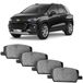 kit-pastilha-freio-chevrolet-tracker-1-4-2018-a-2019-dianteira-syl-4081-hipervarejo-3