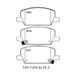 kit-pastilha-freio-chevrolet-tracker-1-4-2018-a-2019-dianteira-syl-4081-hipervarejo-4