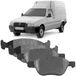 kit-pastilha-freio-fiat-fiorino-palio-strada-2010-a-2021-dianteira-teves-frasle-pd92-hipervarejo-3