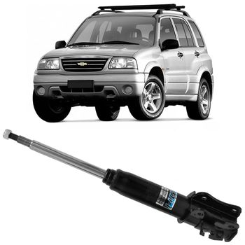 amortecedor-chevrolet-tracker-2001-a-2011-dianteiro-motorista-nakata-hg41068-hipervarejo-2