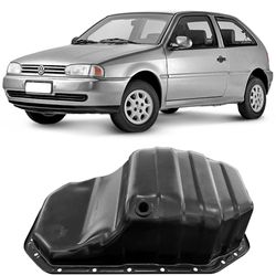 carter-motor-volkswagen-gol-g2-g3-parati-97-a-2005-dhf-6125-hipervarejo-1