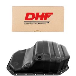 carter-motor-volkswagen-gol-g2-g3-parati-97-a-2005-dhf-6125-hipervarejo-2