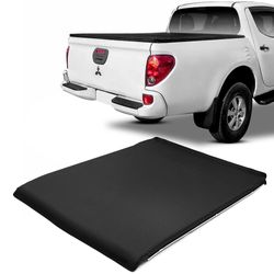 capota-maritima-mitsubishi-l200-triton-xb-2012-a-2016-cacamba-longa-dhf-wacapmi-07-hipervarejo-1