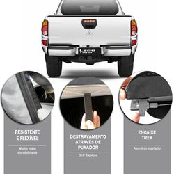 capota-maritima-mitsubishi-l200-triton-xb-2012-a-2016-cacamba-longa-dhf-wacapmi-07-hipervarejo-2