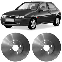 par-disco-freio-ford-fiesta-courier-96-a-2000-dianteiro-ventilado-sem-cubo-trw-rcdi0090-0-hipervarejo-3