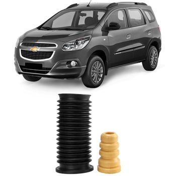 kit-batente-coifa-amortecedor-chevrolet-spin-2013-a-2018-dianteiro-sampel-sk350s-hipervarejo-2