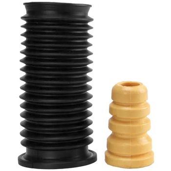 kit-batente-coifa-amortecedor-chevrolet-sonic-2012-a-2014-dianteiro-sampel-sk350s-hipervarejo-1