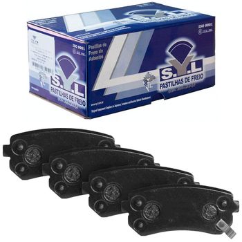 kit-pastilha-freio-honda-accord-civic-2006-a-2021-dianteira-sumitomo-syl-2252-hipervarejo-1