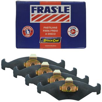 kit-pastilha-freio-ford-fiesta-ka-95-a-2009-dianteira-teves-frasle-pd55-hipervarejo-1