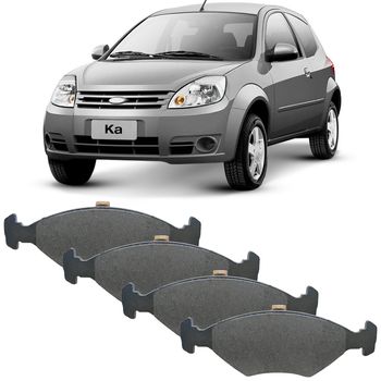 kit-pastilha-freio-ford-fiesta-ka-95-a-2009-dianteira-teves-frasle-pd55-hipervarejo-3
