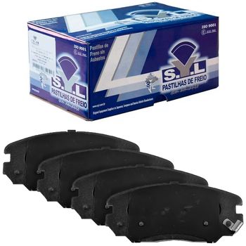kit-pastilha-freio-hyundai-azera-sonata-3-3-2006-a-2011-dianteira-mando-syl-3260-hipervarejo-1