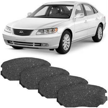 kit-pastilha-freio-hyundai-azera-sonata-3-3-2006-a-2011-dianteira-mando-syl-3260-hipervarejo-3