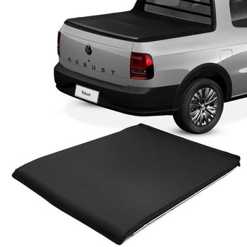 capota-maritima-volkswagen-saveiro-g5-g6-g7-2014-a-2019-cabine-dupla-dhf-wacapvw-10-hipervarejo-1