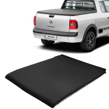 capota-maritima-saveiro-g5-g6-g7-2010-a-2018-cabine-estendida-dhf-wacapvw-12-hipervarejo-1
