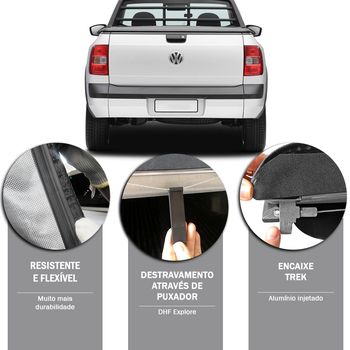 capota-maritima-saveiro-g5-g6-g7-2010-a-2018-cabine-estendida-dhf-wacapvw-12-hipervarejo-2