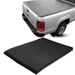 capota-maritima-amarok-tdi-4motion-2012-a-2021-cabine-simples-sem-st-antonio-dhf-wacapvw-17-hipervarejo-1