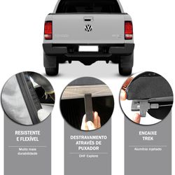 capota-maritima-amarok-tdi-4motion-2012-a-2021-cabine-simples-sem-st-antonio-dhf-wacapvw-17-hipervarejo-2
