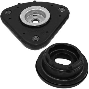 coxim-amortecedor-focus-sedan-2008-a-2013-dianteiro-motorista-passageiro-sampel-2757a-hipervarejo-1