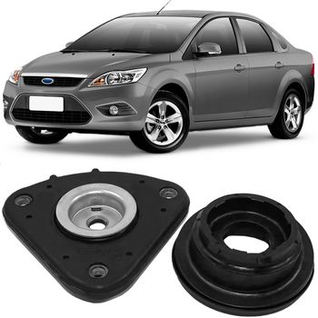 coxim-amortecedor-focus-sedan-2008-a-2013-dianteiro-motorista-passageiro-sampel-2757a-hipervarejo-2