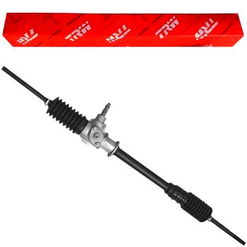 caixa-direcao-mecanica-fiat-uno-92-a-2014-sem-terminal-trw-hipervarejo-1