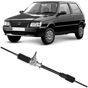 caixa-direcao-mecanica-fiat-uno-92-a-2014-sem-terminal-trw-hipervarejo-3