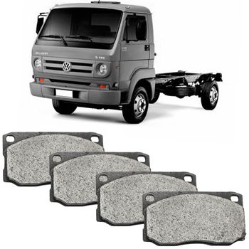 kit-pastilha-freio-volkswagen-5-140-delivery-2005-a-2012-dianteira-varga-syl-1226-hipervarejo-3