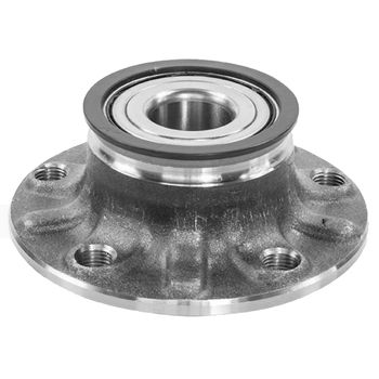 cubo-roda-golf-jetta-passat-2010-a-2020-traseiro-com-rolamento-fremax-fwb0594-hipervarejo-1