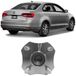 cubo-roda-golf-jetta-passat-2010-a-2020-traseiro-com-rolamento-fremax-fwb0594-hipervarejo-2