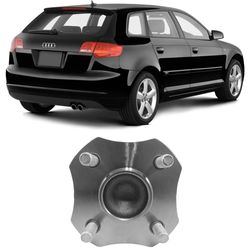 cubo-roda-audi-a3-2-0-8v-2009-a-2015-traseiro-com-rolamento-fremax-fwb0594-hipervarejo-2