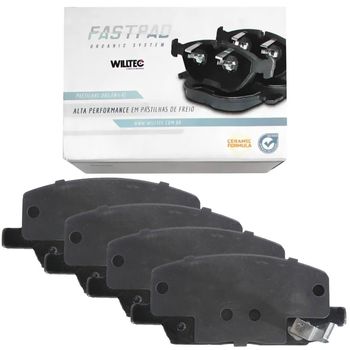 kit-pastilha-freio-ceramica-chevrolet-tracker-1-4-2018-a-2019-dianteira-fastpad-willtec-fp998-hipervarejo-1